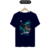 *NOVO* Camiseta LOL - Yasuo dark colors na internet