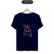 *NOVO* Camiseta Five Night at Freddy - Freddy dark colors na internet