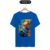 Camiseta Sanji One Piece, One Piece, T-shirt Sanji One Piece