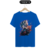 Camiseta Dragon Ball - Vegeta Ultra Ego