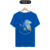 Imagem do Camiseta Evangelion - NERV Symbol