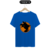 Camiseta Dragon Ball - comprar online