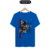 Camiseta Genshin Impact - Wriothesley - comprar online