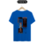 Camiseta Chainsawman - Makima - comprar online