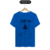 Camiseta Nier Automata Aesthetic na internet
