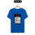 Camiseta Chainsawman - comprar online