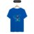 Camiseta Oshi no Ko - Aqua Hoshino - loja online