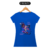 Camiseta Genshin Impact - Yae Miko - loja online