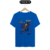 Camiseta Honkai Star Rail - Boothill na internet