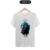 Camiseta Berserk - Griffith - comprar online