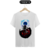 Camiseta Jujutsu Kaisen, T-Shirt Jujutsu Kaisen na internet