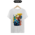 Camiseta Sanji One Piece, One Piece, T-shirt Sanji One Piece na internet