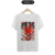 Camiseta Oni, T-Shirt Oni - comprar online