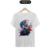 Camiseta Dragon Ball - Vegeta Ultra Ego na internet