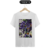 Camiseta Evangelion Aesthetic - loja online