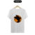 Camiseta Dragon Ball - Zhenji