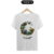 Camiseta Aesthetic Studio Ghibli - comprar online