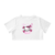 Cropped Hello Kitty 2 - comprar online