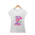 Camiseta My Melody - comprar online