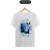 Camiseta Jujutsu Kaisen - Satoru Gojo Aesthetic - comprar online