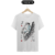Camiseta Jujutsu Kaisen - Yuta Okkotsu Aesthetic - comprar online