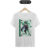 Camiseta Genshin Impact - Xiao - comprar online