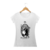 Camiseta Tomie Aesthetic Cosmic - comprar online