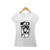 Camiseta Tomie Aesthetic Transicion's - comprar online