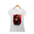 Camiseta Junji Ito - Tomie - comprar online