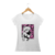 Camiseta Sailor Moon Aesthetic - comprar online