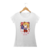 Camiseta Sailor Moon Aesthetic 1 na internet