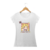 Camiseta Sailor Moon Aesthetic 2 na internet