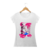 Camiseta Sailor Moon Aesthetic 3 - comprar online