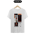 Camiseta Chainsawman - Makima - comprar online