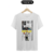 Camiseta Chainsawman - Denji - comprar online