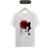 Camiseta Evangelion 3.0 - comprar online