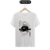 Camiseta 2B Aesthetic - comprar online