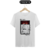 Camiseta Chainsawman - comprar online