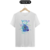 Camiseta Hatsune Miku World na internet