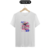 Camiseta Oshi no Ko - Ruby Hoshino - comprar online