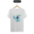 Camiseta Oshi no Ko - Aqua Hoshino na internet