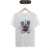 *NOVO* Camiseta Honkai Star Rail - Blade - comprar online