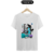 *NOVO* Camiseta LOL - Akali - comprar online