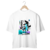 *NOVO* Oversize LOL - Akali - comprar online