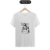 *NOVO* Camiseta Five Night at Freddy - Freddy - comprar online