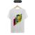 *NOVO* Camiseta Dandadan - Momo Ayase - comprar online