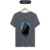 Camiseta Berserk - Griffith - loja online