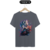 Camiseta Dragon Ball - Vegeta Ultra Ego - comprar online
