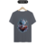 Camiseta Dragon Ball - Goku Ultra Instinct na internet