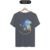 Camiseta Evangelion - NERV Symbol - comprar online